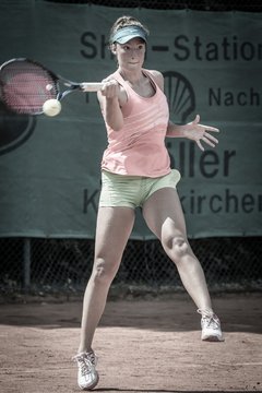 Album: WarmUp - 